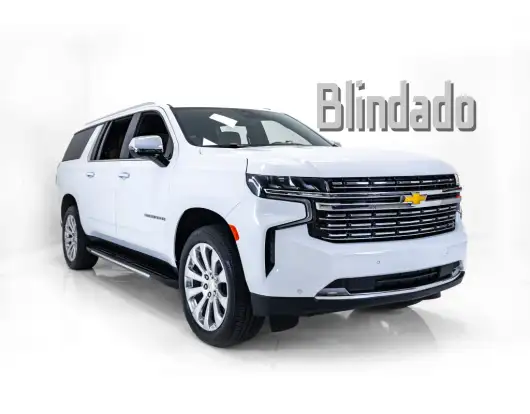 CHEVROLET-SUBURBAN-2024