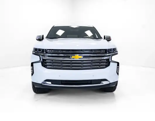 CHEVROLET-SUBURBAN-2024
