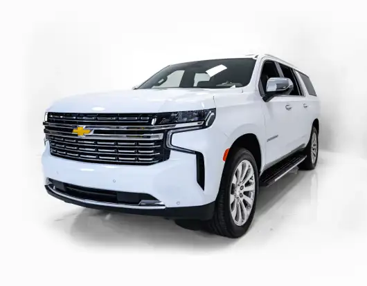CHEVROLET-SUBURBAN-2024