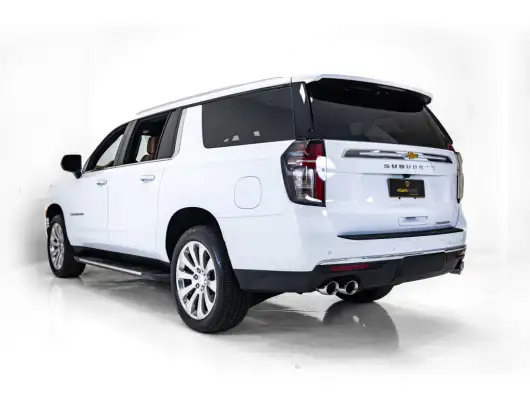 CHEVROLET-SUBURBAN-2024