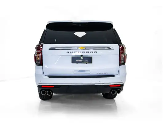 CHEVROLET-SUBURBAN-2024