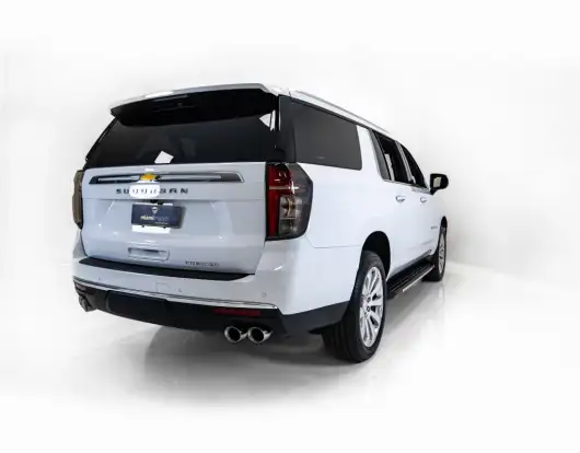 CHEVROLET-SUBURBAN-2024