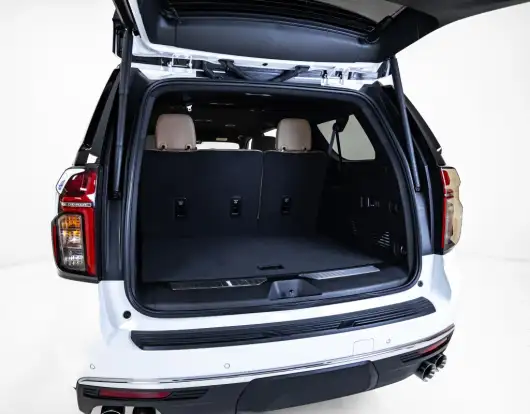 CHEVROLET-SUBURBAN-2024