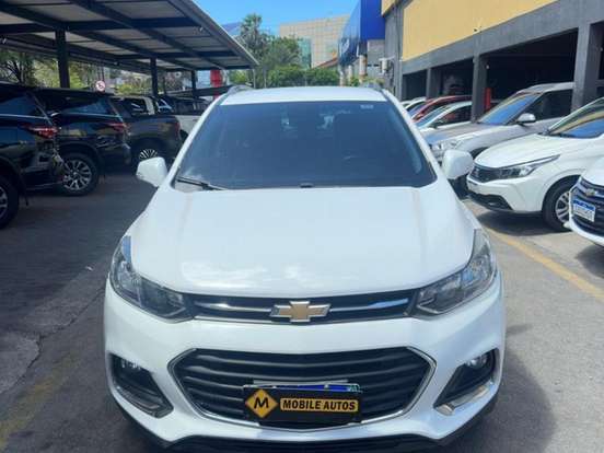 CHEVROLET-TRACKER-2018