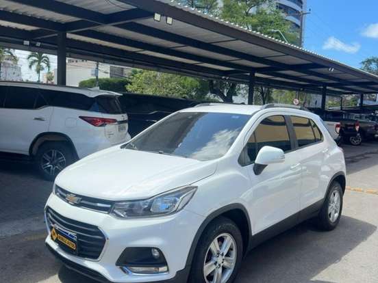 CHEVROLET-TRACKER-2018