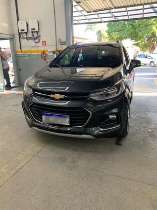 CHEVROLET-TRACKER-2018