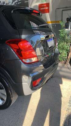 CHEVROLET-TRACKER-2018
