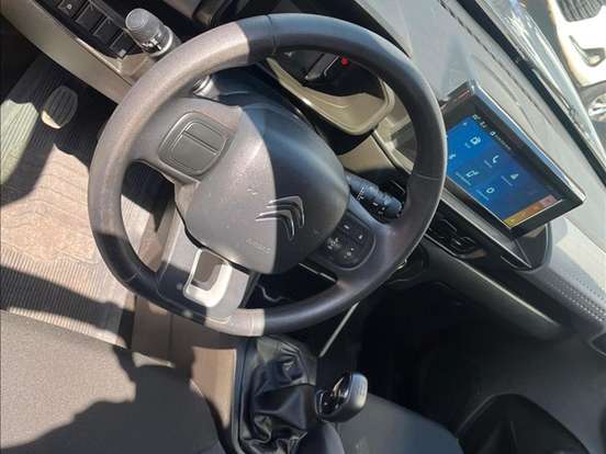 CITROËN-C3-2023