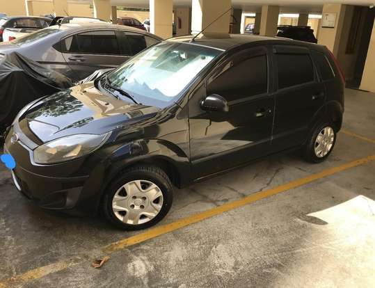 FORD-FIESTA-2012