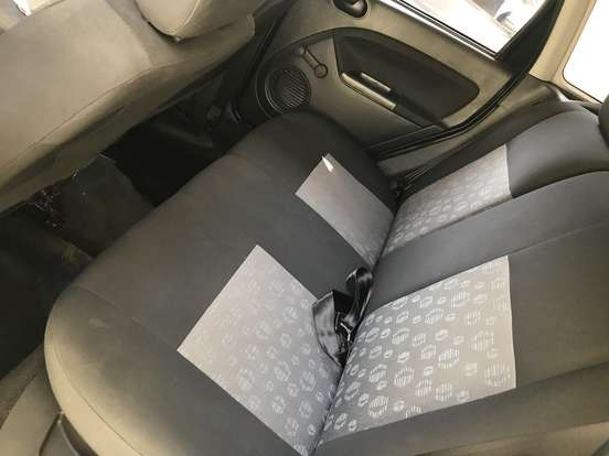FORD-FIESTA-1.0 ROCAM 8V FLEX 4P MANUAL FORD-FIESTA-2012