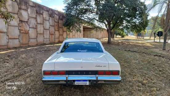 FORD-GALAXIE-1979