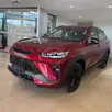 GWM HAVAL H6 GT 1.5 PHEV AWD E-TRACTION GWM HAVAL H6 GT 1.5 PHEV AWD E-TRACTION