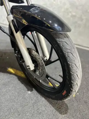 HONDA-CG 160 FAN-2022