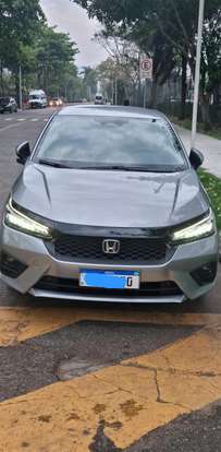 HONDA-CITY-2025