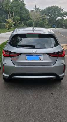 HONDA-CITY-2025