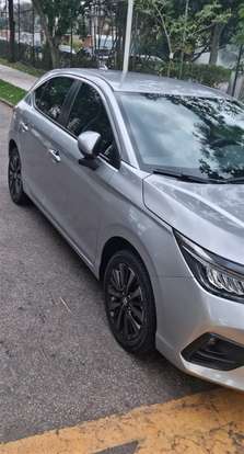 HONDA-CITY-2025