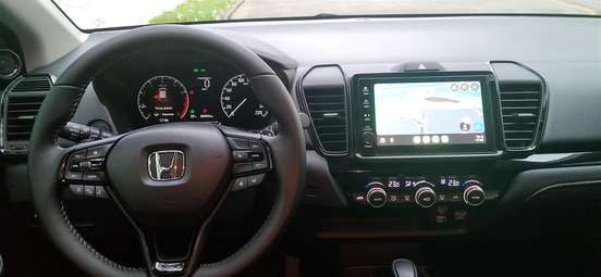 HONDA-CITY-2025