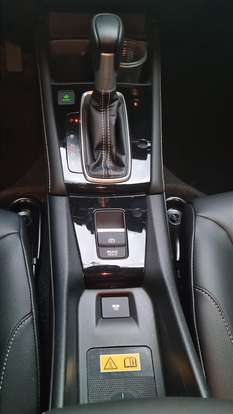 HONDA-CITY-2025