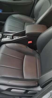 HONDA-CITY-2025