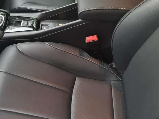 HONDA-CITY-1.5 i-VTEC FLEX HATCH TOURING CVT HONDA-CITY-2025