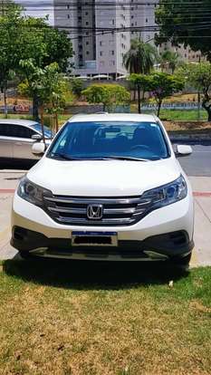 HONDA-CRV-2012