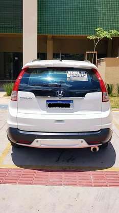 HONDA-CRV-2012