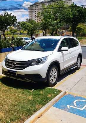 HONDA-CRV-2012