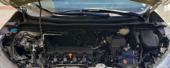 HONDA-CRV-2012