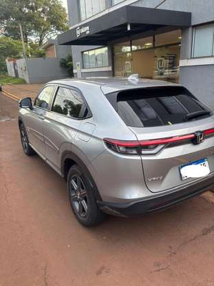 HONDA-HR-V-2023