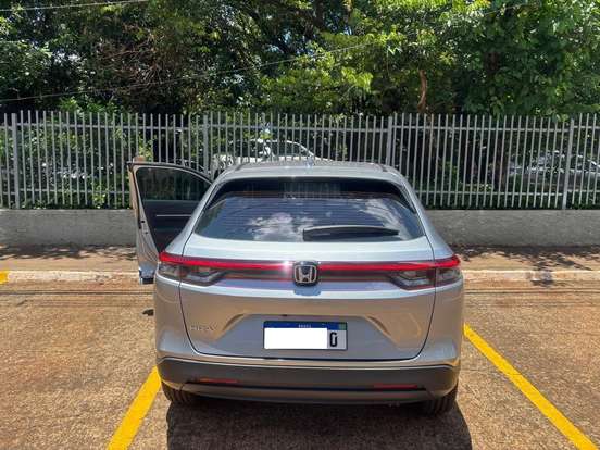 HONDA-HR-V-2023