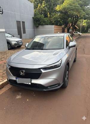 HONDA-HR-V-2023