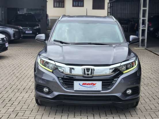 HONDA-HR-V-2020
