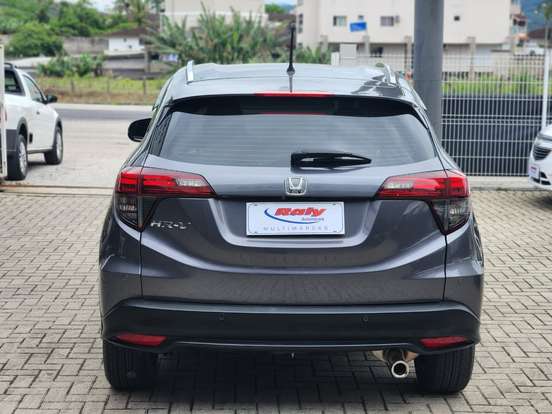 HONDA-HR-V-2020