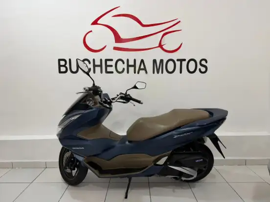 HONDA-PCX 160 ABS HONDA-PCX 160 ABS-2022