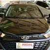 HYUNDAI HB20 1.0 12V FLEX COMFORT PLUS MANUAL HYUNDAI HB20 1.0 12V FLEX COMFORT PLUS MANUAL