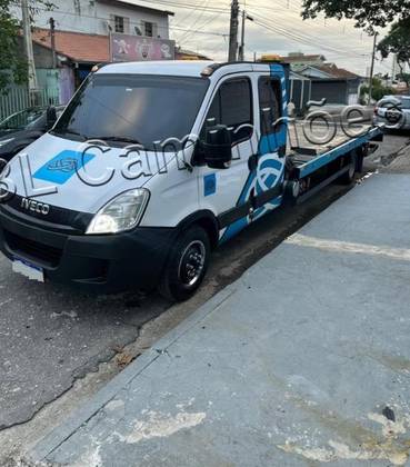 IVECO DAILY 55C16 CHASSI CABINE TURBO INTERCOOLER DIESEL 2P MANUAL
