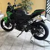KAWASAKI Z400 KAWASAKI Z400