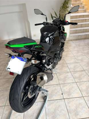 KAWASAKI-Z400-2019