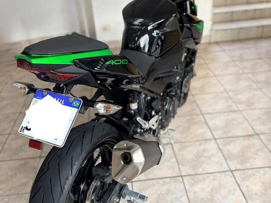 KAWASAKI-Z400 KAWASAKI-Z400-2019