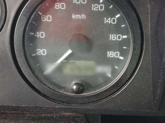 LAND ROVER-DEFENDER-2.5 90 CSW 4X4 TURBO INTERCOOLER DIESEL 2P MANUAL LAND ROVER-DEFENDER-2001