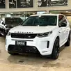 LAND ROVER DISCOVERY SPORT 2.0 D200 TURBO DIESEL S AUTOMÁTICO LAND ROVER DISCOVERY SPORT 2.0 D200 TURBO DIESEL S AUTOMÁTICO