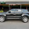 LAND ROVER RANGE ROVER EVOQUE 2.0 SE 4WD 16V FLEX 4P AUTOMÁTICO LAND ROVER RANGE ROVER EVOQUE 2.0 SE 4WD 16V FLEX 4P AUTOMÁTICO