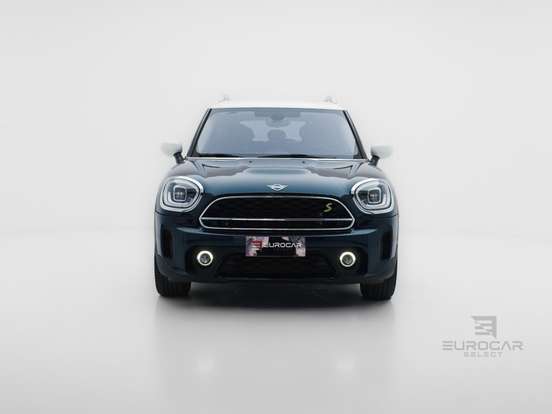 MINI-COUNTRYMAN-2020