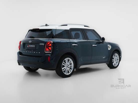 MINI-COUNTRYMAN-2020