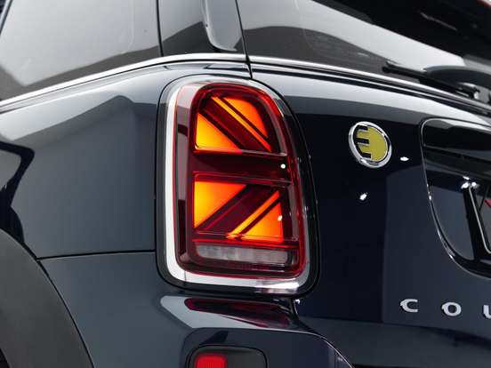 MINI-COUNTRYMAN-2020