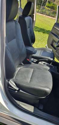 MITSUBISHI-OUTLANDER-2014