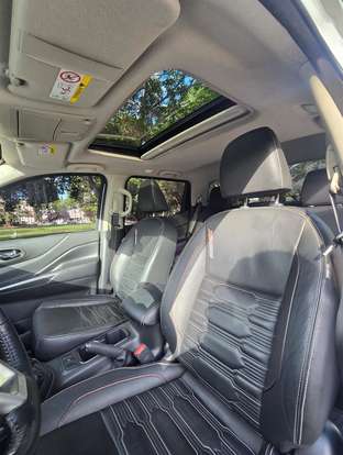 NISSAN-FRONTIER-2023