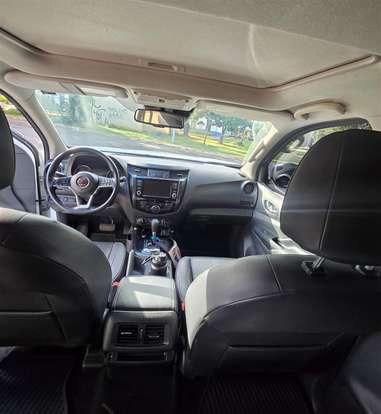 NISSAN-FRONTIER-2023