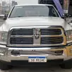 RAM 2500 6.7 LARAMIE 4X4 CD I6 TURBO DIESEL 4P AUTOMÁTICO RAM 2500 6.7 LARAMIE 4X4 CD I6 TURBO DIESEL 4P AUTOMÁTICO