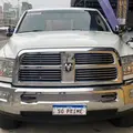 RAM 2500 6.7 LARAMIE 4X4 CD I6 TURBO DIESEL 4P AUTOMÁTICO RAM 2500 6.7 LARAMIE 4X4 CD I6 TURBO DIESEL 4P AUTOMÁTICO